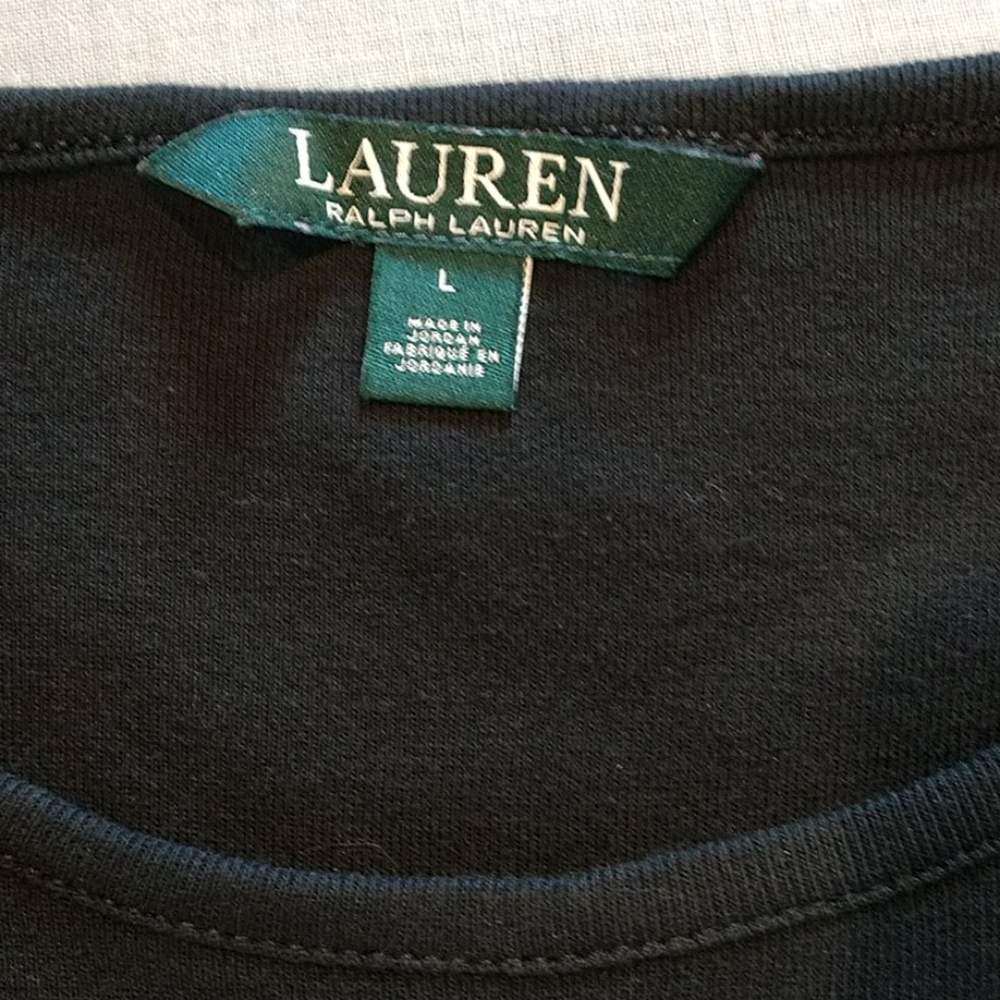 Lauren by Ralph Lauren - Picture 3 of 4